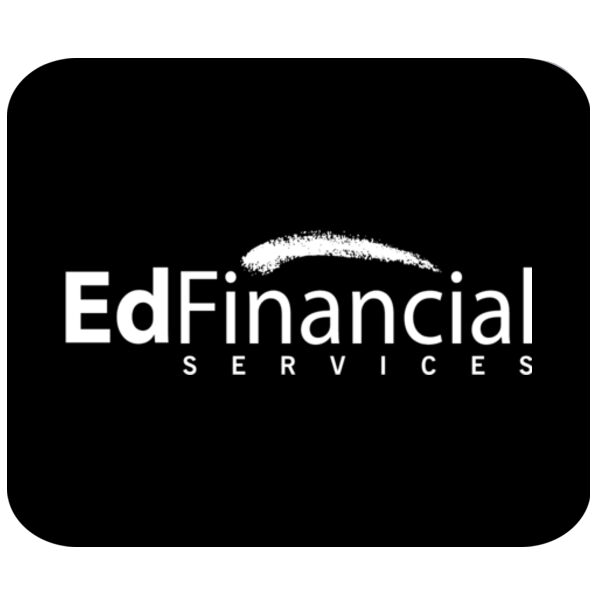 Printed - Rectangle 1/4" Thick Premium Mousepad Thumbnail