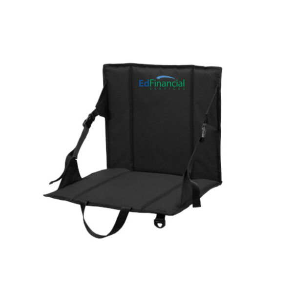 Printed - Stadium Seat Thumbnail