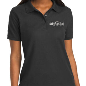 Officewear Thumbnail