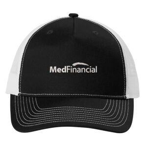 MedFinancial Thumbnail