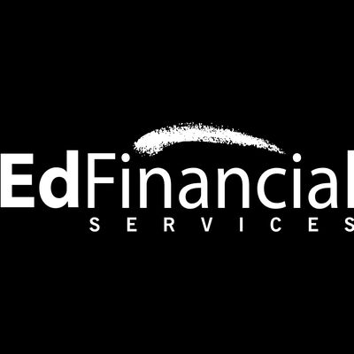 White Print Thumbnail