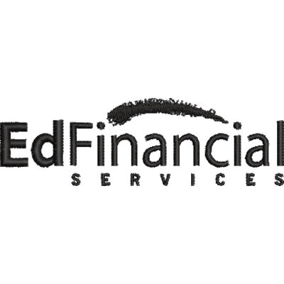 Black Embroidery Thumbnail