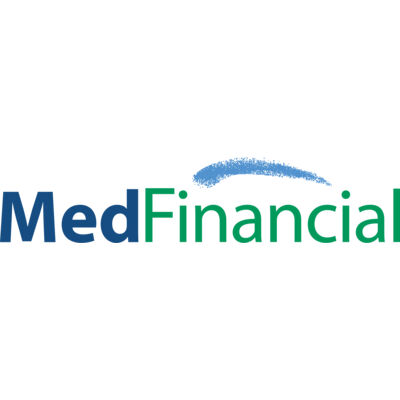 MedFinancial Full Color Print Thumbnail