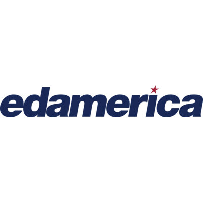 edamerica full color print Thumbnail